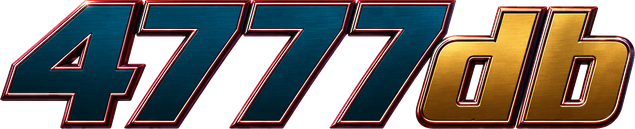4777db লোগো